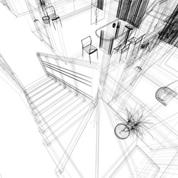 Similar image 8923478