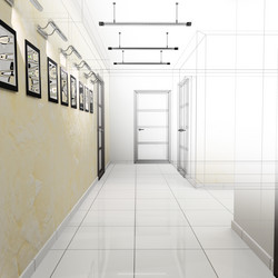 Similar image 8923480