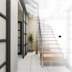 Similar image 8923482