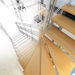 Similar image 8923487