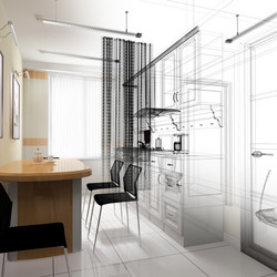 Similar image 8923489