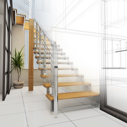 Similar image 8923493