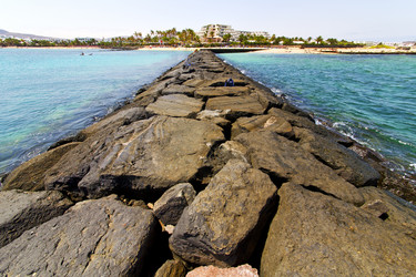 Similar image 8925438