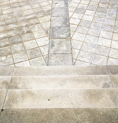 Similar image 8925452