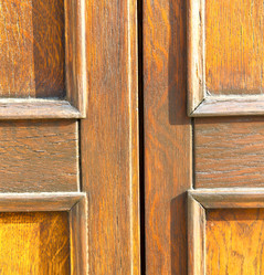 Similar image 8925457