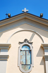 Similar image 8925459