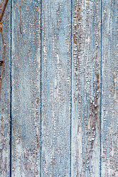 Similar image 8925467