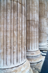 Similar image 8925630