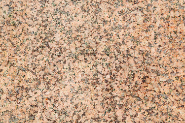 Similar image 8925639