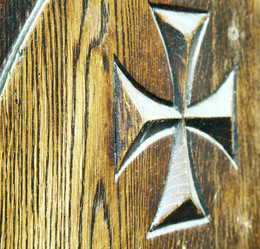 Similar image 8925649