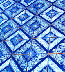 Similar image 8925651