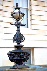 Similar image 8925653