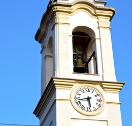 Similar image 8925660