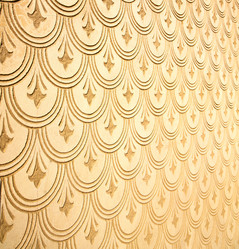 Similar image 8925667