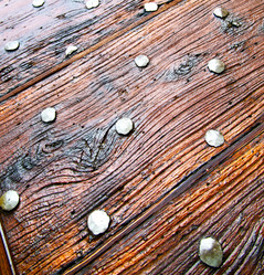 Similar image 8925672