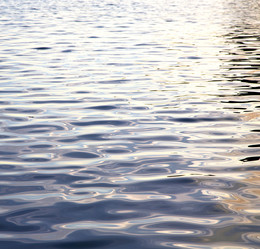 Similar image 8925795