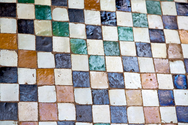 Similar image 8925799