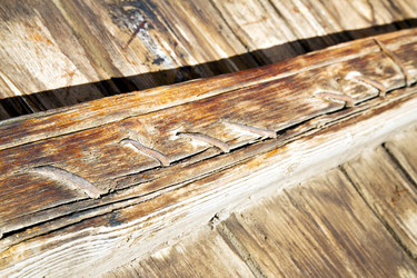 Similar image 8925805