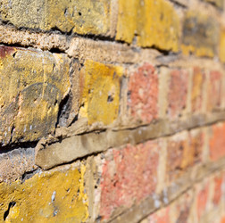 Similar image 8925814