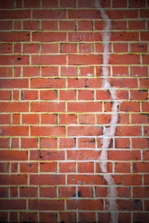 Similar image 8925824