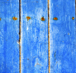 Similar image 8925831