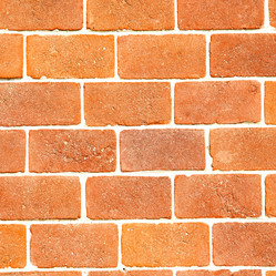 Similar image 8925833