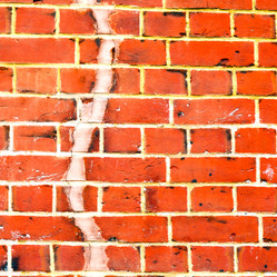 Similar image 8926086