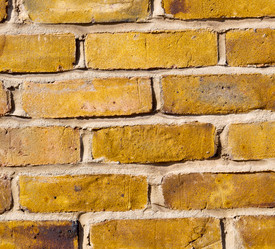 Similar image 8926096