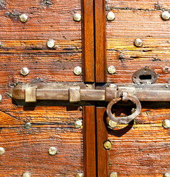 Similar image 8926097