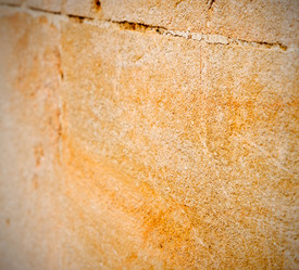 Similar image 8926100