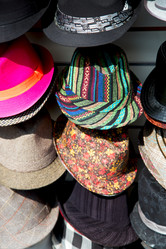 Similar image 8926102