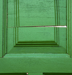 Similar image 8926104