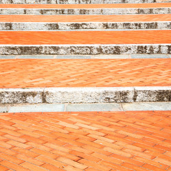 Similar image 8926112