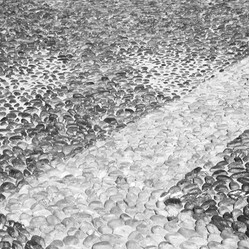 Similar image 8926116