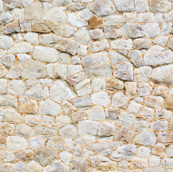 Similar image 8926119