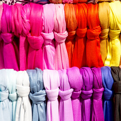 Similar image 8926121