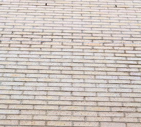 Similar image 8926123