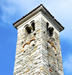 Similar image 8926125