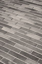 Similar image 8926305