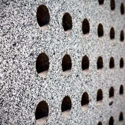 Similar image 8926310