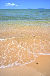 Similar image 8926312