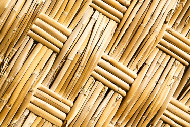 Similar image 8926321