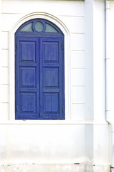 Similar image 8926324