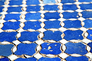 Similar image 8926331