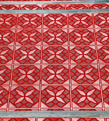 Similar image 8926336