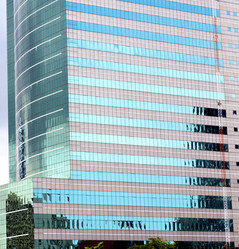 Similar image 8926340