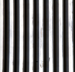 Similar image 8926342