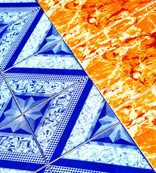 Similar image 8926768