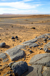 Similar image 8926772