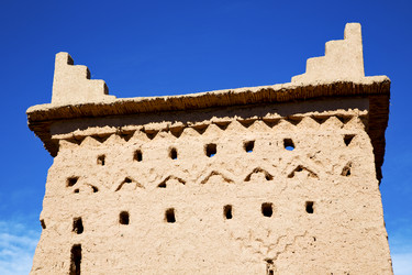 Similar image 8926778